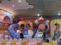 -汤连得温泉馆(宝山店)