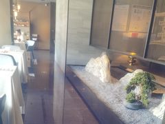 -冰火楼(梦泽园店)