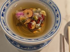 -禄鼎记·排队俩小时都要吃的酸菜鱼(石牌桥店)