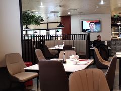 -来相会饺子·新辽菜(甘家口店)