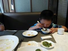-小蓝鲸湖北菜(八一路店)