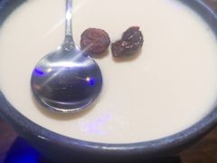 -甘尼仕印度餐厅爵士酒吧(阳春巷店)