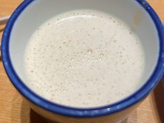 红枣花生-映像威海·海鲜味道(经区店)