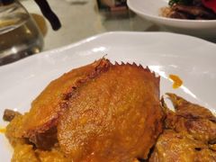 -金美华轩(东方路齐鲁店)