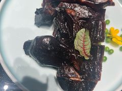 -外婆家(西红门荟聚购物中心店)
