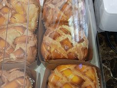 -味多美蛋糕(灯市口店)