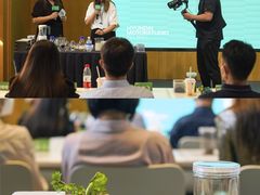-现代汽车文化中心 Hyundai Motorstudio Beijing