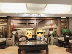 -保定会馆(秀兰店)