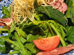 -有喜屋·烧鸟·居酒屋(周浦万达店)
