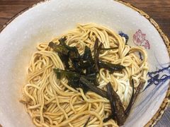 -金杨拉面王(杨南路店)