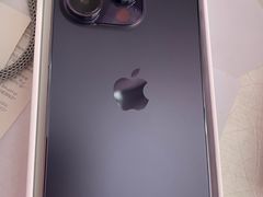 -Apple零售店(苏州店)