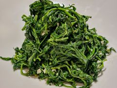 -淮食·雅宴(北大博雅国际酒店)