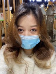 -汇·HAIR