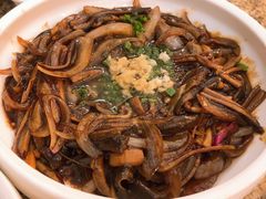 -東城故事·尋找姆媽的味道(玉兰路店)
