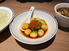 -太二酸菜鱼(武汉光谷保利店)