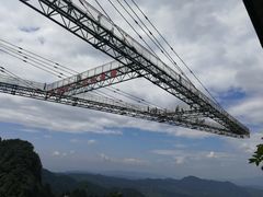 -梦幻奥陶纪景区