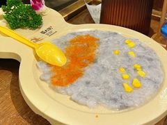 -蜀大侠火锅(春熙路店)