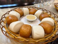 -北海港酒楼 海鲜代加工 粤菜(淡村商贸城店)