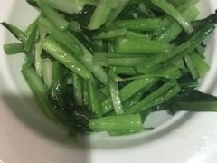 -川里谈·川味小馆(北京路店)