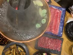 -金生隆(六铺炕店)