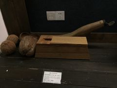 -二沙岛-广东华侨博物馆