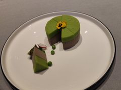 -采蝶轩