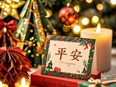 -福田卓悦INTOWN购物中心