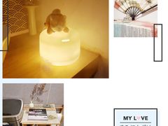 -柴务处·柴犬主题狗咖