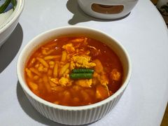 -春满园·邯郸菜发祥地(滏东店)