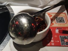 -满香宜猪肚鸡(叠彩万达店)