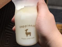 -潘小辣鲜肉老火锅