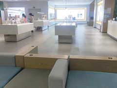 -OPPO服务体验中心(天津和平区天河城店)