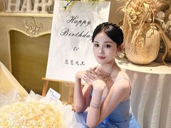 -ME觅妆·定制美妆·彩妆私教(菱角湖店)