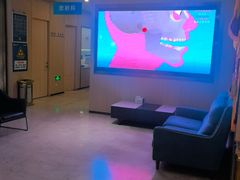 -合肥美奥口腔·种植矫正中心(政务院)