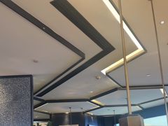 -炉鱼(萧山万象汇店)