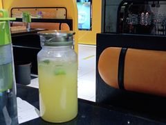 -鱼见你烤鱼•本地烧烤(1818店)