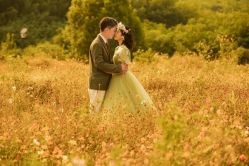 -第一夫人婚纱摄影(南京店)