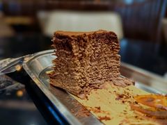 -Awfully Chocolate(来福士广场店)