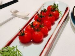 日本清酒小番茄-北京厨房(SKP店)