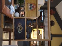 -陀岗美食·云南藏式特色餐厅