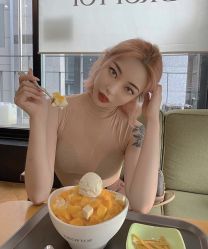 -崇尚GAVIN STYLE臻选