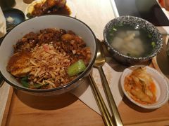 -春风·有糖(崇宁路店)