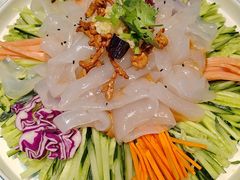 -盛京富丽园老菜馆·东北菜(和平南大街店)
