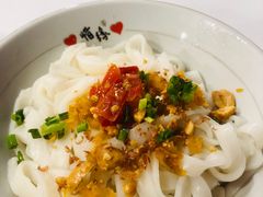 -湘江大码头·龙虾馆(渔人码头一店)