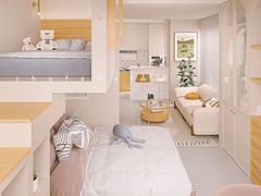 -住范儿家装·整体家装·装修设计