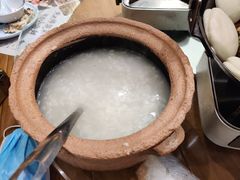 -黄泥岗·地道湖北菜(奥特莱斯店)