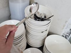 -老字号贾家肉丸糊辣汤(光明巷店)