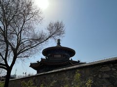 -大钟寺古钟博物馆