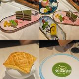 苏州探店|快来超级牛扒吃超级大战斧‼️味道绝了