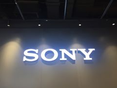 -Sony Store 索尼(来福士店)